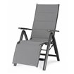 Varese fauteuil relax  -  VEBA  - 47753050