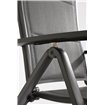 Varese fauteuil relax  -  VEBA  - 47753050