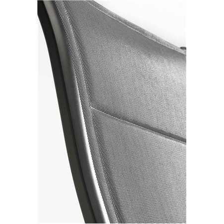 Varese chaise pliable - Lot de 2 -  VEBA  - 47752050