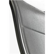 Varese chaise pliable - Lot de 2 -  VEBA  - 47752050