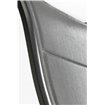 Varese chaise pliable - Lot de 2 -  VEBA  - 47752050