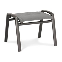 Varese tabouret bas  -  VEBA  - 47751450