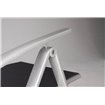 Palermo fauteuil empilable  -  VEBA  - 47151085