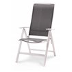 Palermo fauteuil pliable - Lot de 2 -  VEBA  - 47152085