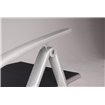 Palermo fauteuil pliable - Lot de 2 -  VEBA  - 47152085