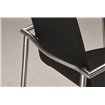 Khartum fauteuil empilable  -  VEBA  - 47871050