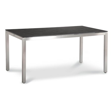 Marbella table 160x90cm  -  VEBA  - 47885151