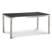 Marbella table 160x90cm  -  VEBA  - 47885151
