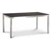 Marbella table 160x90cm  -  VEBA  - 47885151