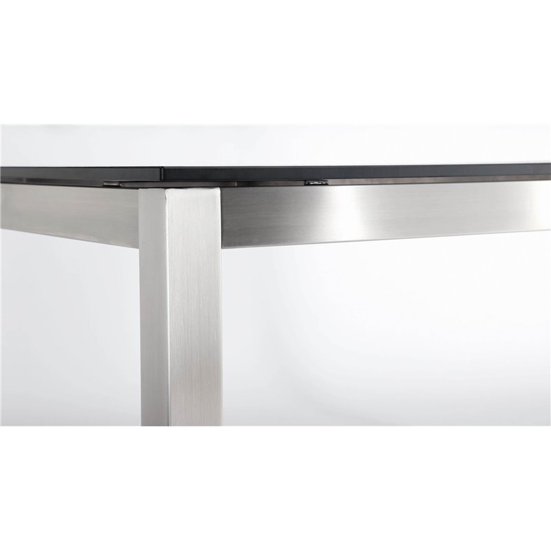 Marbella table 160x90cm  -  VEBA  - 47885151
