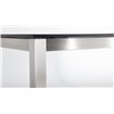 Marbella table 160x90cm  -  VEBA  - 47885151