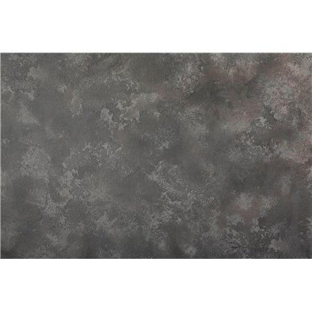 Marbella table 160x90cm  -  VEBA  - 47885151