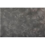 Marbella table 160x90cm  -  VEBA  - 47885151