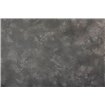Marbella table 160x90cm  -  VEBA  - 47885151
