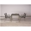 Marbella table 160x90cm  -  VEBA  - 47885151