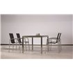 Marbella table 160x90cm  -  VEBA  - 47885151