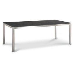 Marbella table 210x100cm  -  VEBA  - 47885251