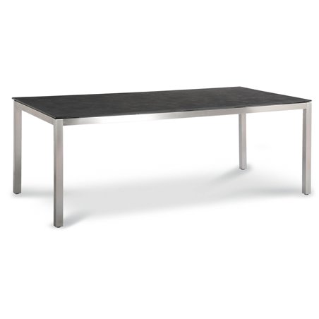 Marbella table 210x100cm  -  VEBA  - 47885251