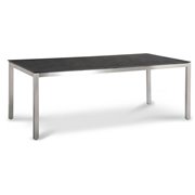 Marbella table 210x100cm  -  VEBA  - 47885251