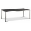Marbella table 210x100cm  -  VEBA  - 47885251