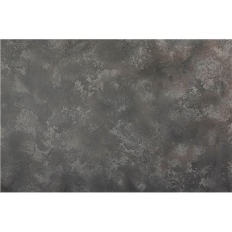 Marbella table 210x100cm  -  VEBA  - 47885251