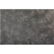 Marbella table 210x100cm  -  VEBA  - 47885251