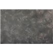 Marbella table 210x100cm  -  VEBA  - 47885251