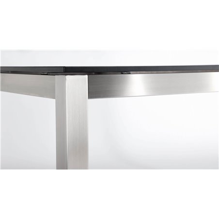 Marbella table 210x100cm  -  VEBA  - 47885251