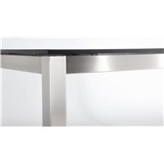 Marbella table 210x100cm  -  VEBA  - 47885251