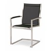 Marbella chaise &agrave; bascule  -  VEBA  - 47881151