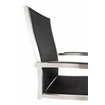Marbella chaise &agrave; bascule  -  VEBA  - 47881151