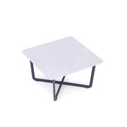 Fellow set de 3 tables d&rsquo;appoint  -  VEBA  - 584431