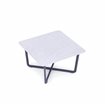 Fellow set de 3 tables d&rsquo;appoint  -  VEBA  - 584431