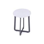 Fellow set de 3 tables d&rsquo;appoint  -  VEBA  - 584431