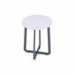 Fellow set de 3 tables d&rsquo;appoint  -  VEBA  - 584431