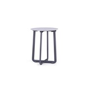 Fellow set de 3 tables d&rsquo;appoint  -  VEBA  - 584431