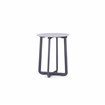 Fellow set de 3 tables d&rsquo;appoint  -  VEBA  - 584431