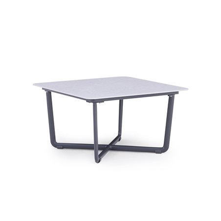 Fellow set de 3 tables d&rsquo;appoint  -  VEBA  - 584431