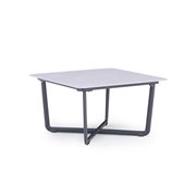 Fellow set de 3 tables d&rsquo;appoint  -  VEBA  - 584431