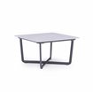 Fellow set de 3 tables d&rsquo;appoint  -  VEBA  - 584431