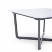 Fellow set de 3 tables d&rsquo;appoint  -  VEBA  - 584431