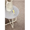 Fellow salon de jardin lounge + 3 tables d&rsquo;appoint  -  VEBA  - 586592