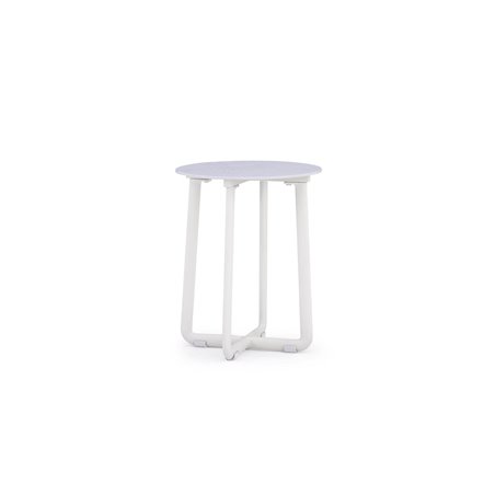 Fellow set de 3 tables d&rsquo;appoint  -  VEBA  - 584491