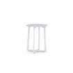 Fellow set de 3 tables d&rsquo;appoint  -  VEBA  - 584491