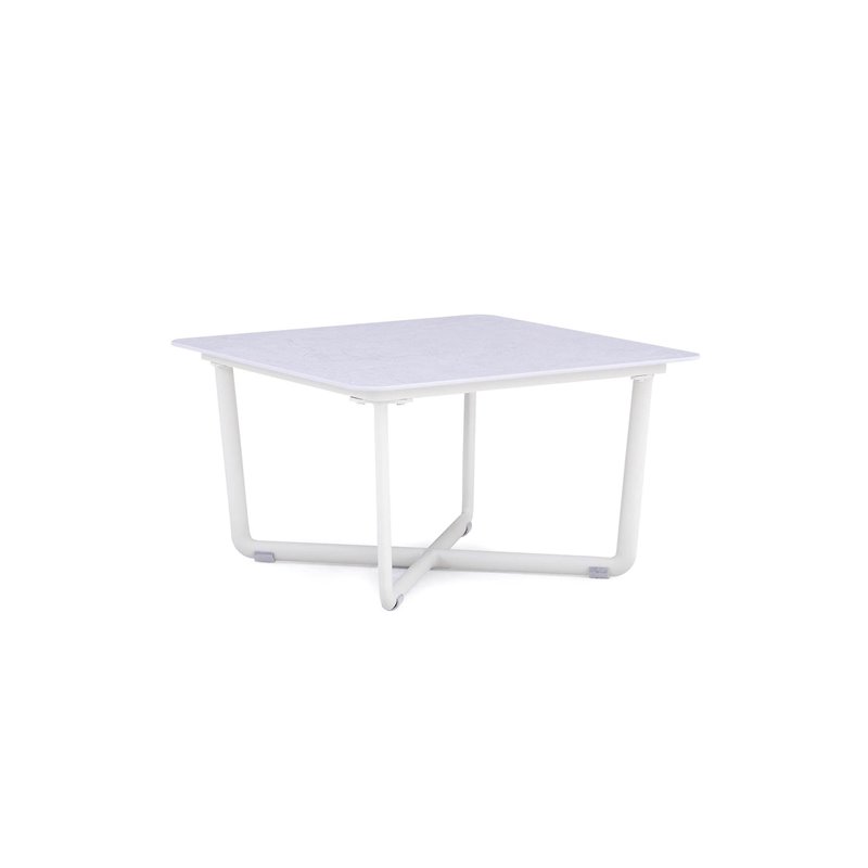 Fellow set de 3 tables d&rsquo;appoint  -  VEBA  - 584491