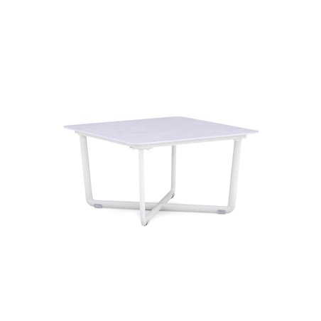 Fellow set de 3 tables d&rsquo;appoint  -  VEBA  - 584491