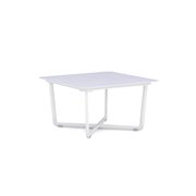 Fellow set de 3 tables d&rsquo;appoint  -  VEBA  - 584491