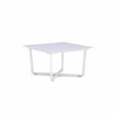 Fellow set de 3 tables d&rsquo;appoint  -  VEBA  - 584491