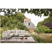 Fellow set de 3 tables d&rsquo;appoint  -  VEBA  - 584491