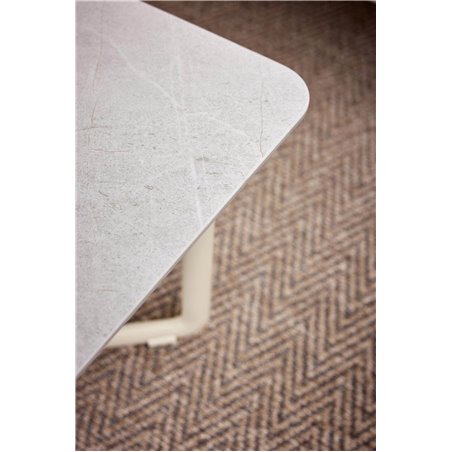 Fellow set de 3 tables d&rsquo;appoint  -  VEBA  - 584491